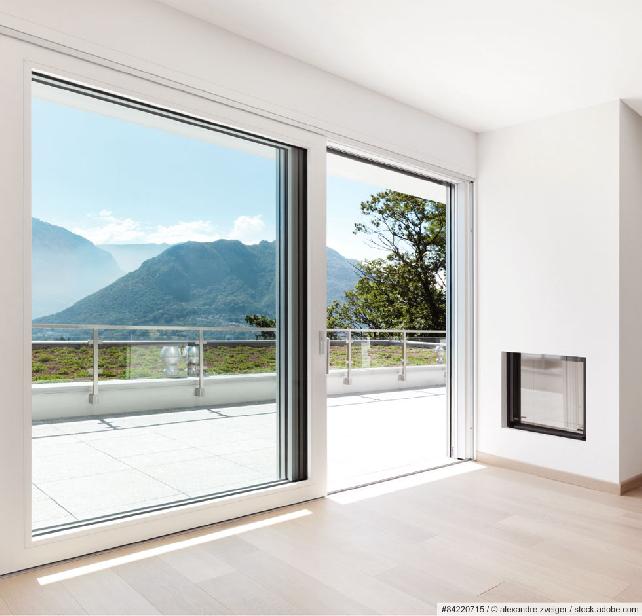 Referenz | Baulemente Olaf Schwubbe, Neuruppin