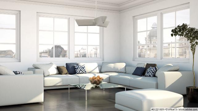 Referenz | Baulemente Olaf Schwubbe, Neuruppin